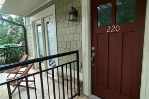660 Barnett Shoals Rd, Athens, GA 30605 - Photo 1