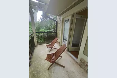660 Barnett Shoals Road #220, Athens, GA 30605 - Photo 19