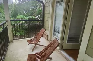 660 Barnett Shoals Rd, Athens, GA 30605 - Photo 19