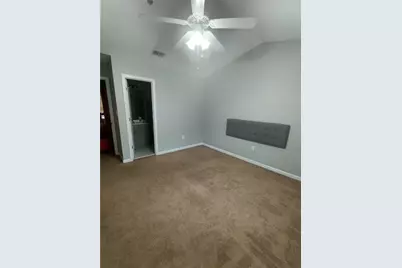 660 Barnett Shoals Road #220, Athens, GA 30605 - Photo 13