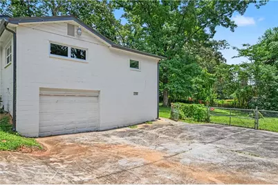 1724 Leslie Avenue SW, Atlanta, GA 30311 - Photo 27