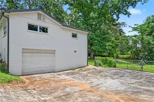 1724 Leslie Ave SW, Atlanta, GA 30311 - Photo 27