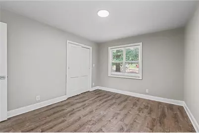 1724 Leslie Avenue SW, Atlanta, GA 30311 - Photo 15