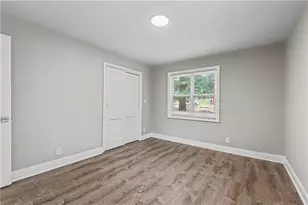 1724 Leslie Ave SW, Atlanta, GA 30311 - Photo 15