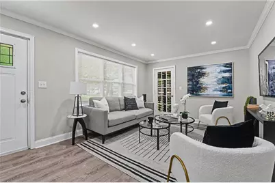 1724 Leslie Avenue SW, Atlanta, GA 30311 - Photo 7