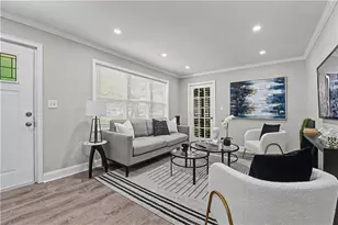 1724 Leslie Ave SW, Atlanta, GA 30311 - Photo 7