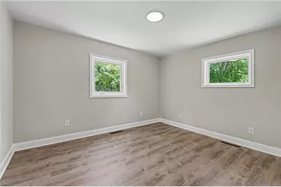 1724 Leslie Avenue SW, Atlanta, GA 30311 - Photo 23