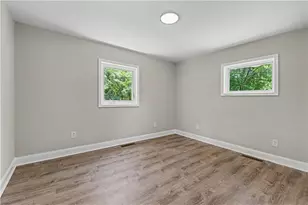 1724 Leslie Ave SW, Atlanta, GA 30311 - Photo 23