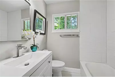 1724 Leslie Avenue SW, Atlanta, GA 30311 - Photo 17