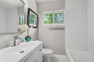 1724 Leslie Ave SW, Atlanta, GA 30311 - Photo 17