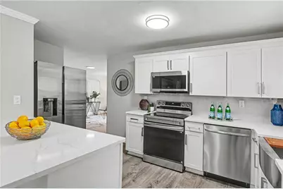 1724 Leslie Avenue SW, Atlanta, GA 30311 - Photo 3