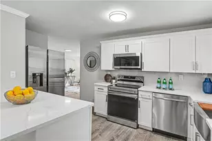 1724 Leslie Ave SW, Atlanta, GA 30311 - Photo 3