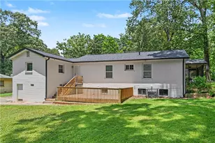 1724 Leslie Ave SW, Atlanta, GA 30311 - Photo 5