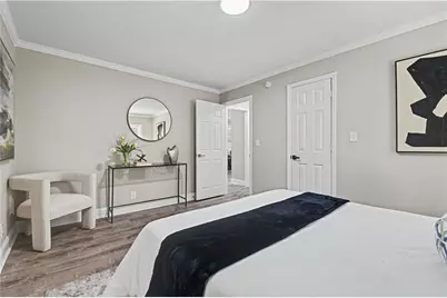 1724 Leslie Avenue SW, Atlanta, GA 30311 - Photo 19