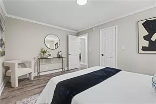 1724 Leslie Ave SW, Atlanta, GA 30311 - Photo 19