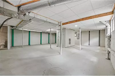 1724 Leslie Avenue SW, Atlanta, GA 30311 - Photo 25