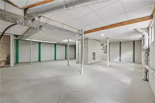 1724 Leslie Ave SW, Atlanta, GA 30311 - Photo 25