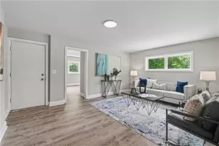 1724 Leslie Ave SW, Atlanta, GA 30311 - Photo 13