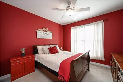958 Wood Duck Court, Snellville, GA 30078 - Photo 17