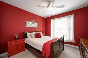 958 Wood Duck Ct, Snellville, GA 30078 - Photo 17