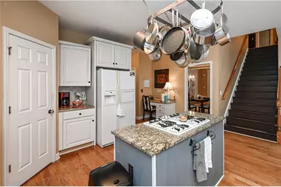 958 Wood Duck Court, Snellville, GA 30078 - Photo 19