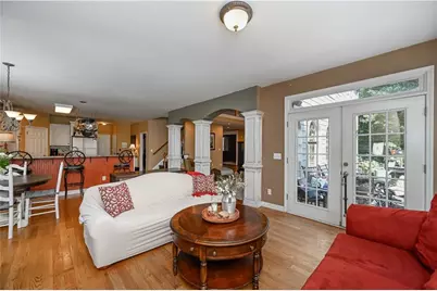958 Wood Duck Court, Snellville, GA 30078 - Photo 31