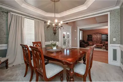 958 Wood Duck Court, Snellville, GA 30078 - Photo 7