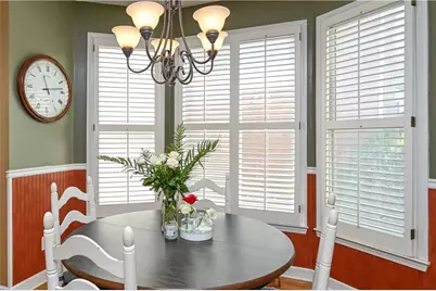 958 Wood Duck Court, Snellville, GA 30078 - Photo 25