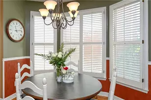 958 Wood Duck Ct, Snellville, GA 30078 - Photo 25