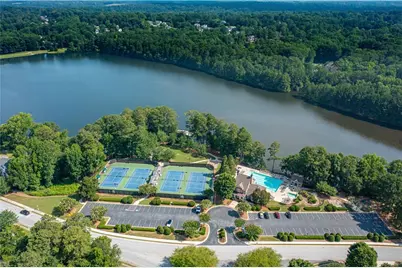 958 Wood Duck Court, Snellville, GA 30078 - Photo 67