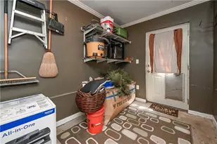 958 Wood Duck Ct, Snellville, GA 30078 - Photo 55