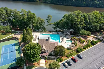 958 Wood Duck Court, Snellville, GA 30078 - Photo 69