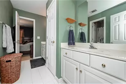 958 Wood Duck Court, Snellville, GA 30078 - Photo 43