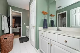 958 Wood Duck Ct, Snellville, GA 30078 - Photo 43