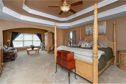 958 Wood Duck Court, Snellville, GA 30078 - Photo 33
