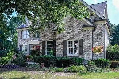 958 Wood Duck Court, Snellville, GA 30078 - Photo 3