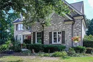 958 Wood Duck Ct, Snellville, GA 30078 - Photo 3