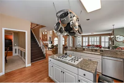 958 Wood Duck Court, Snellville, GA 30078 - Photo 21