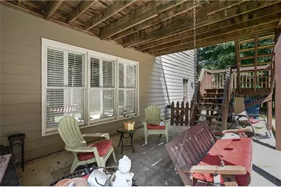 958 Wood Duck Court, Snellville, GA 30078 - Photo 61