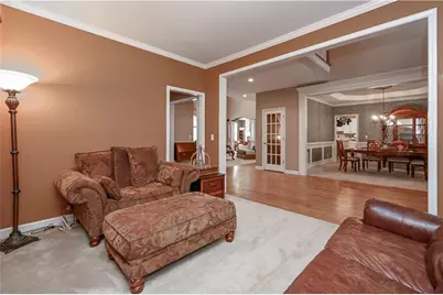 958 Wood Duck Court, Snellville, GA 30078 - Photo 11