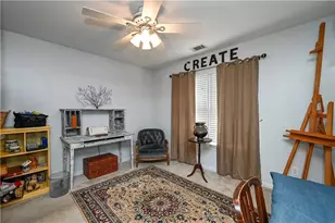 958 Wood Duck Ct, Snellville, GA 30078 - Photo 41