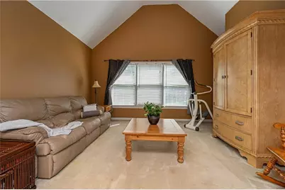958 Wood Duck Court, Snellville, GA 30078 - Photo 35