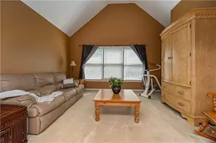 958 Wood Duck Ct, Snellville, GA 30078 - Photo 35