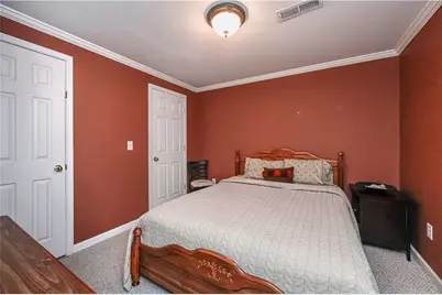 958 Wood Duck Court, Snellville, GA 30078 - Photo 51