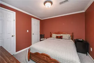 958 Wood Duck Ct, Snellville, GA 30078 - Photo 51