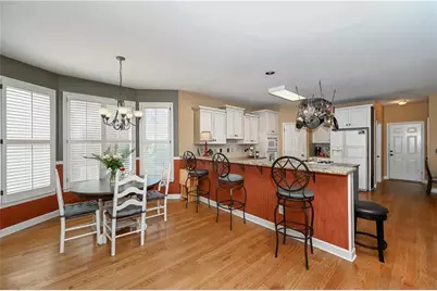 958 Wood Duck Court, Snellville, GA 30078 - Photo 23