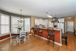 958 Wood Duck Ct, Snellville, GA 30078 - Photo 23