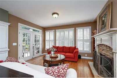 958 Wood Duck Court, Snellville, GA 30078 - Photo 27