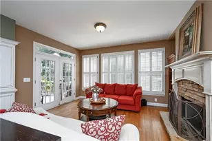 958 Wood Duck Ct, Snellville, GA 30078 - Photo 27