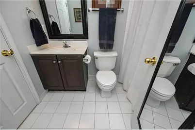 958 Wood Duck Court, Snellville, GA 30078 - Photo 45